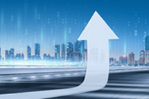 维多利亚老品牌VIC国际2024上半年营收同比增逾16% ，国内业务成增长亮点