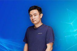 维多利亚老品牌VIC国际CTO刘之：AI大模型驱动中高端招聘市场新变革